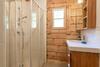 Chalet La Plagne