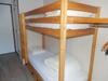 Apartamento Belle Plagne 2 Dim Dim Appart 6pers