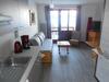 Apartamento Belle Plagne 2 Dim Dim Appart 6pers