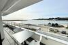 Apartamento Luxury! Haut Standing - Vue Mer D'exception 320