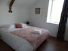 Les G�tes Du Haut Pin