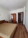 Gondola Apartment Bansko