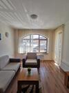 Gondola Apartment Bansko
