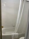 Hotel Comfort Stay