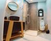 Bed & Breakfast Conacul Olarilor