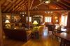 Jenny Lake Lodge