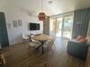 Rossomattone Countryhouse
