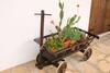 Albachiara Bed & Breakfast
