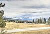 Apartamento Condo With Balcony And Views - Steps To Ski Shuttle!