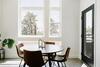 Mid Century Loft - Great View - Espadin Lohi