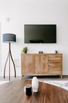 Mid Century Loft - Great View - Espadin Lohi