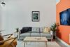 Modern Lifestyle Loft With View - Espadin Lohi