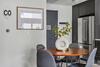 Contemporary Chic Lifestyle Loft - Espadin Lohi