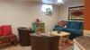 Apartamento 4047 Wyandot Street