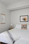 Natural Influence - Modern Living - Espadin Lohi