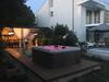 Villa Cd