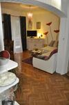 Apartment Olivia
