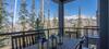 Cassidy's Hideout By Exceptional Stays