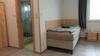 Hostal Penzion Forest 2