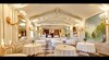 Bed & Breakfast Domaine de Rennebourg