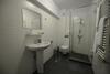 Hostal Pensiunea Arinas