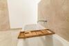 Bed & Breakfast Herdade Dos Sepol