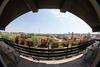 Hostal Vila Aris Eforie Nord