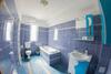 Hostal Vila Aris Eforie Nord