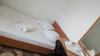 Hostal Vila Yza