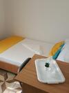 Hostal Vila Yza