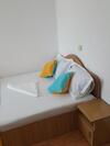 Hostal Vila Yza