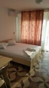 Hostal Vila Yza