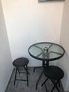 Apartamento Studio Turquoise - Eforie Nord