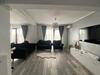 Apartament Eforie Nord ,steaua de Mare 2