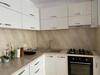 Apartament Eforie Nord ,steaua de Mare 2
