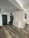 Apartament Eforie Nord ,steaua de Mare 2