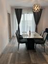 Apartament Eforie Nord ,steaua de Mare 2
