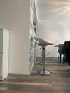 Apartament Eforie Nord ,steaua de Mare 2