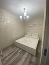 Apartament Eforie Nord ,steaua de Mare 2