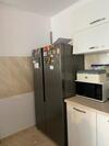 Apartament Eforie Nord ,steaua de Mare 2