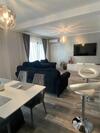 Apartament Eforie Nord ,steaua de Mare 2