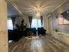 Apartament Eforie Nord ,steaua de Mare 2