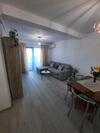 Cris Apartament Steaua de Mare 2 Eforie Nord