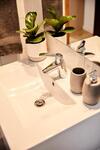 2 Bedroom Apartment House - Sol Do Murtal