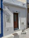 Casa Das Bicicletas