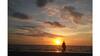Apartamento Holiday Villas III #311
