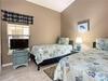 Christina's Southern Dunes Vacation Home