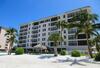 Eden House 402 By Kathy Nesbit Vacations