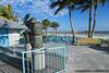Sand Caper 705 By Kathy Nesbit Vacations