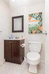 1br / 1ba Apartment With Ocean View + Beach Access And Pool